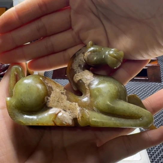 *️****直播间闪购商品链接