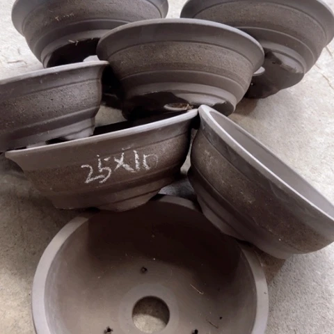 100-7。 25-10。