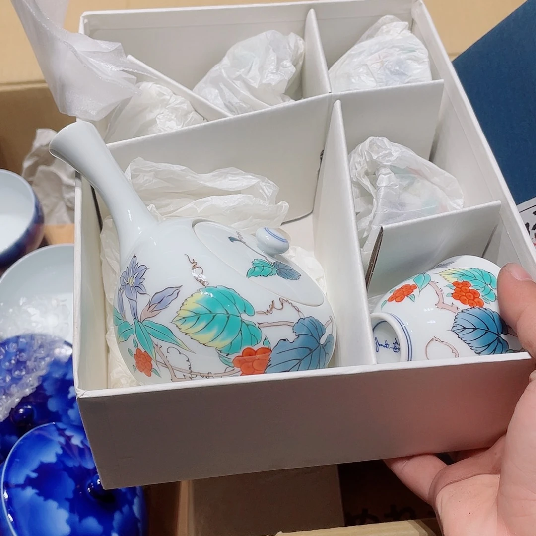 中古物品，谨慎参拍