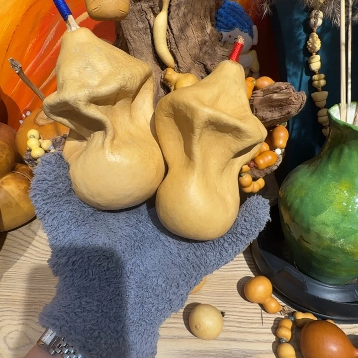 D***u一对嘴巴天然葫芦葫芦葫芦