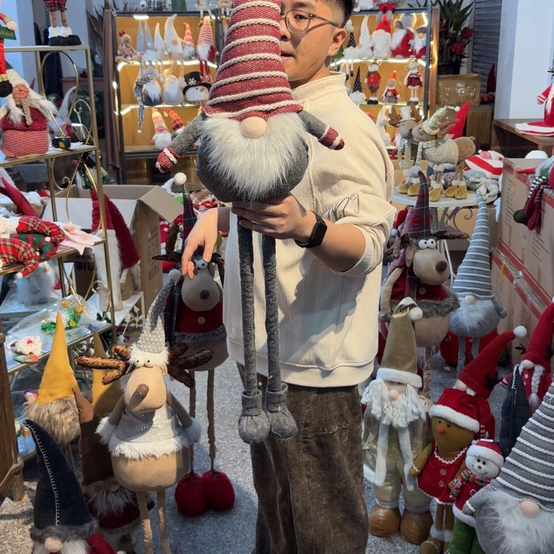 棉美洲驼毛棉微瑕微瑕瑕疵瑕疵