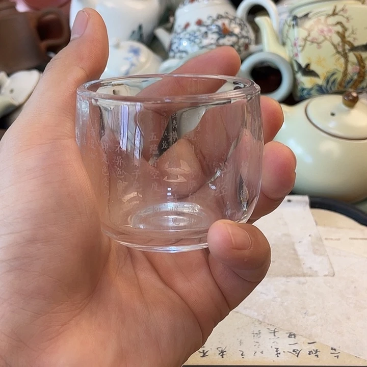 茶具套装家用茶具