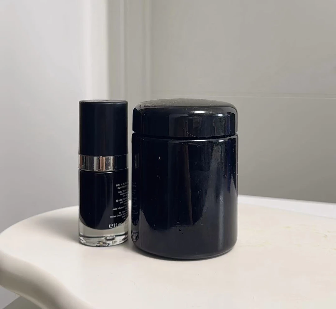 小面膜补水精华保湿修复小