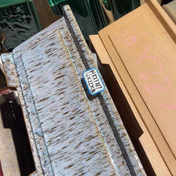 花盆紫砂紫砂花盆