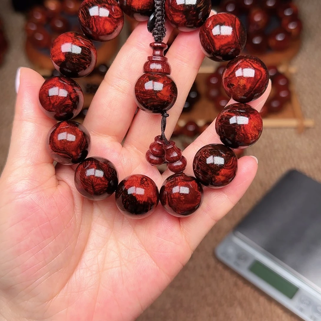 黄花梨/降香黄檀9f