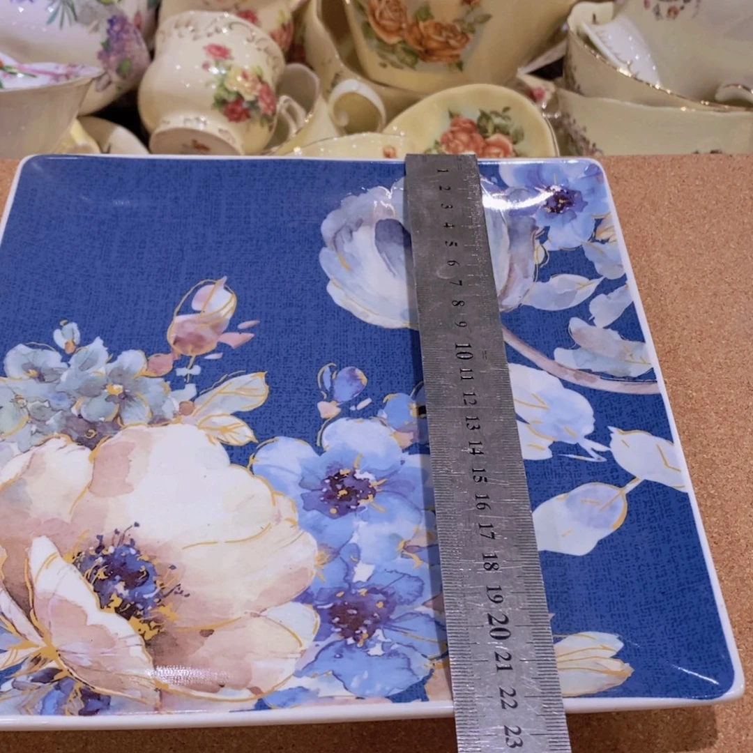 瓷1个8.5英寸1111111111111111111