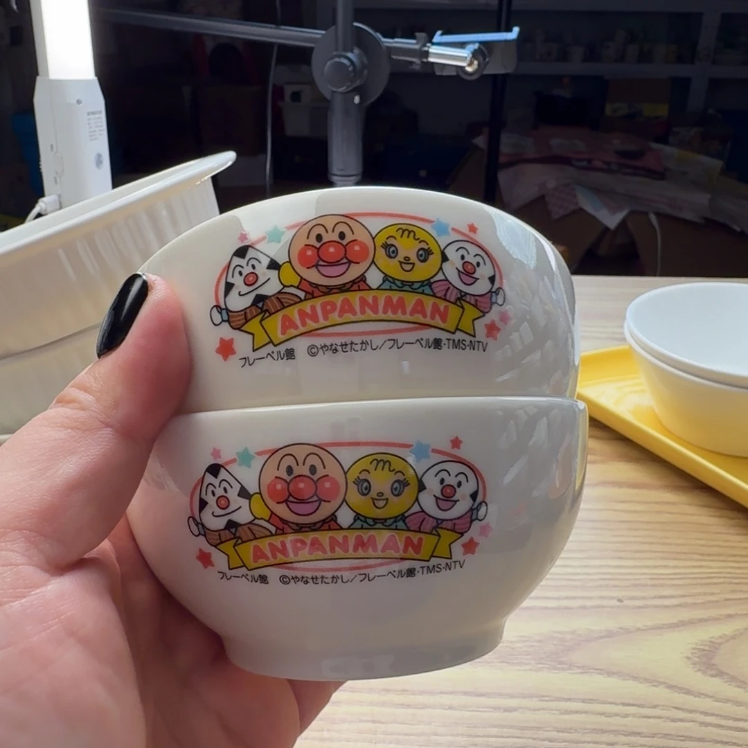 瓷片这个世界都是微瑕