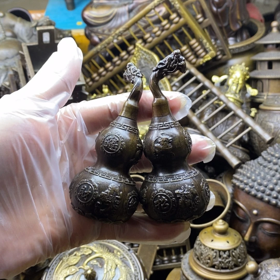 铜器铜器铜器铜器