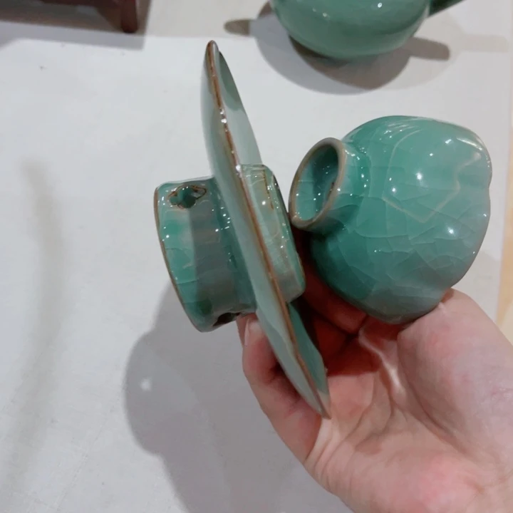 其他哈哈哈哈哈哈哈