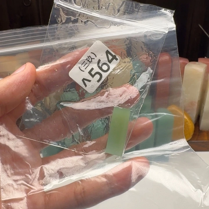 w***k印石寿山石老挝 老挝 老挝