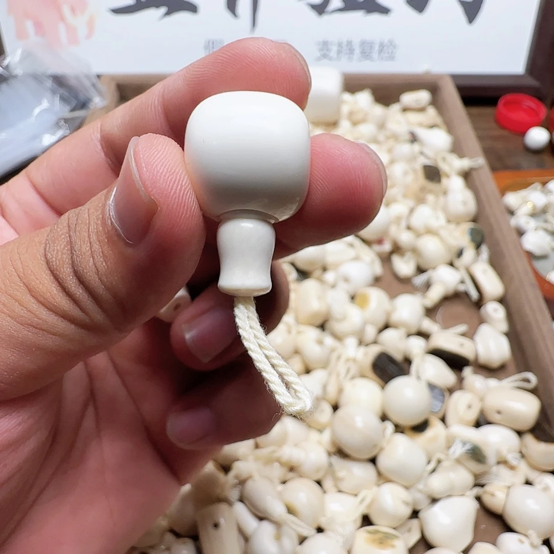 风***子猛犸牙20藏式三通