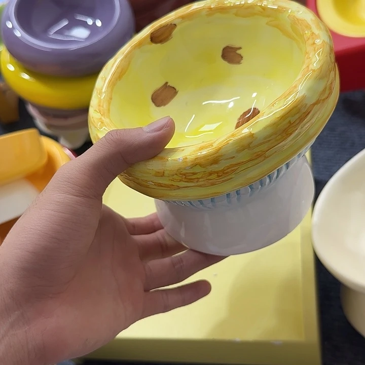 瓷片陶瓷微x链接在a122