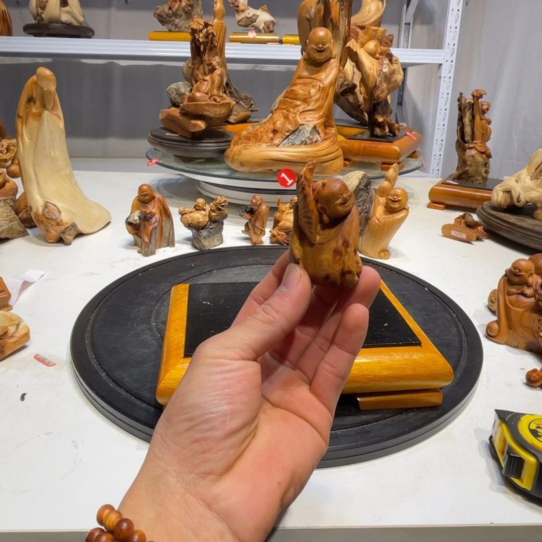 柏木工艺品23356655444466788