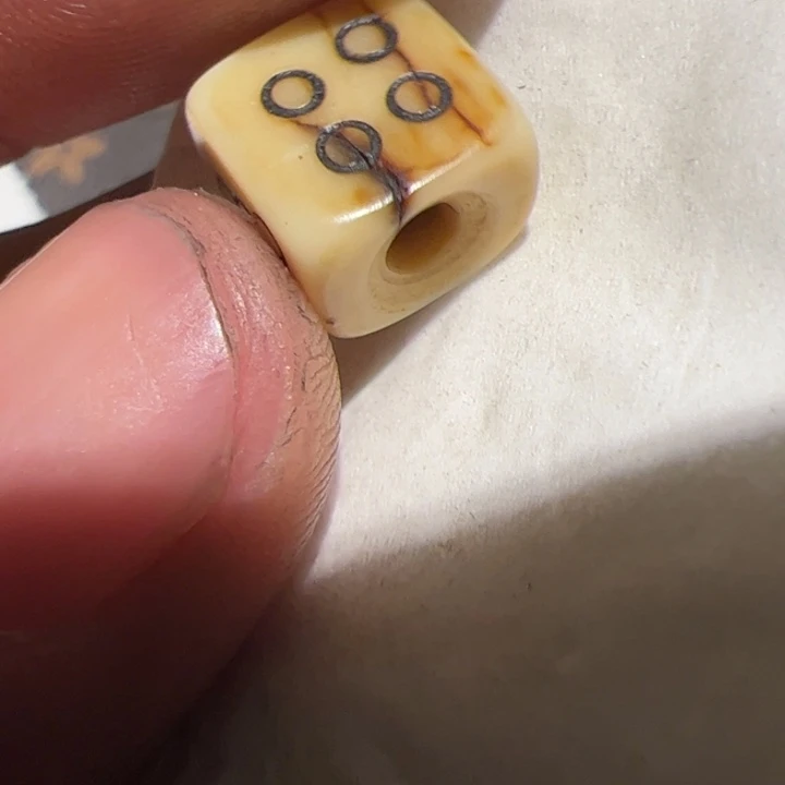 玻璃DIY你在一起的