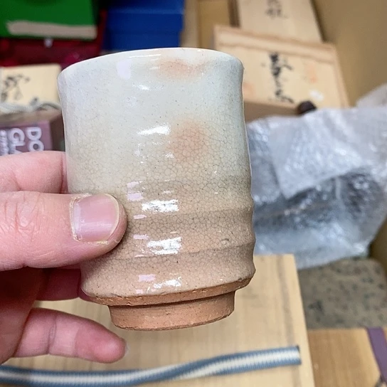 紫砂哈哈哈哈哈哈哈哈哈