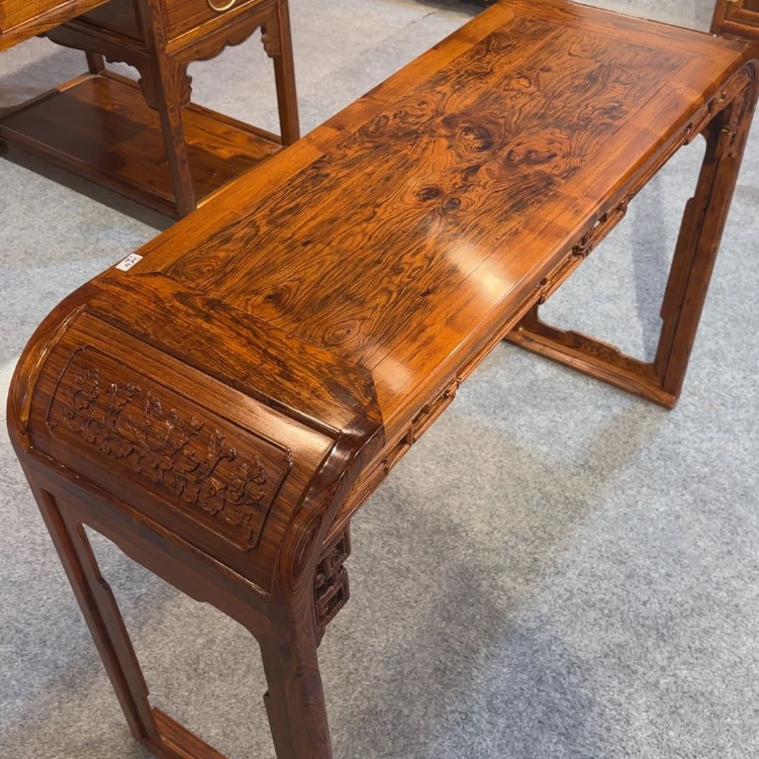 贡木……………………………………