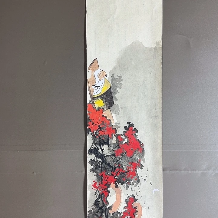 国画555555555555555