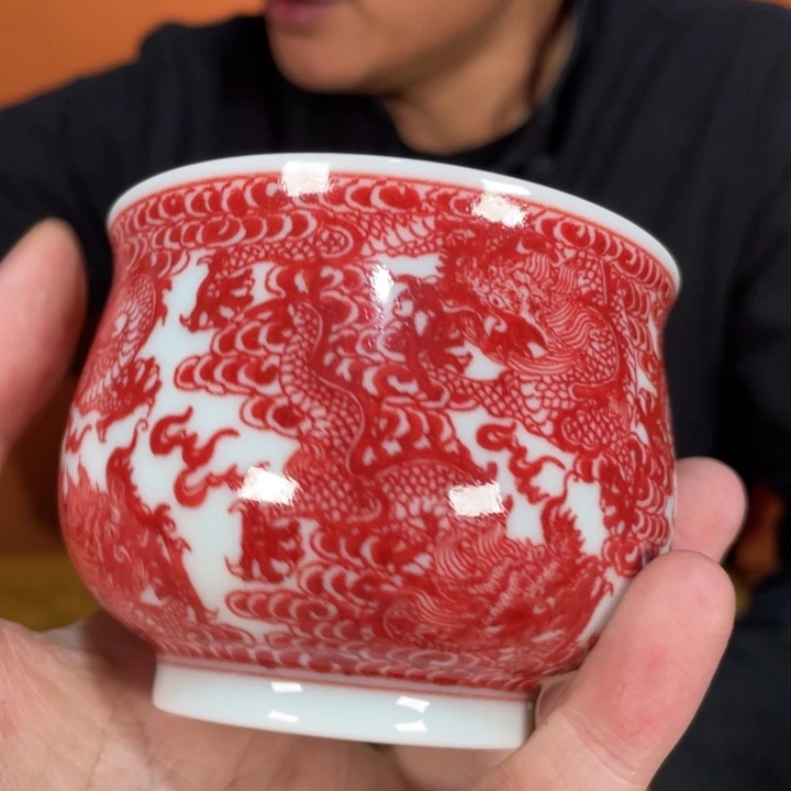 福利来啦，福利来啦