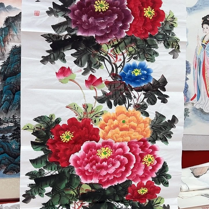 横款喜欢看看，放漏一晚……