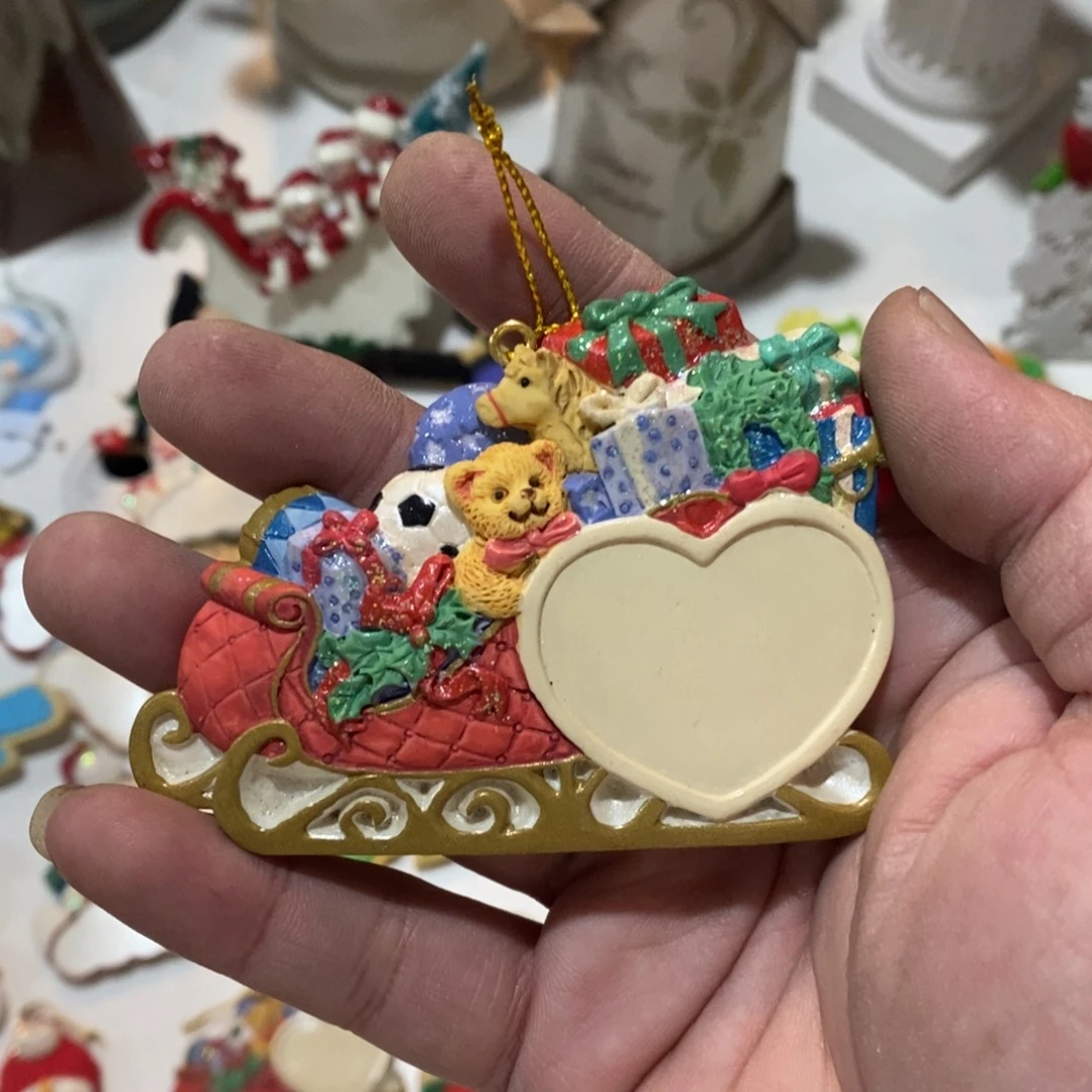 树脂树脂工艺品摆件摆件