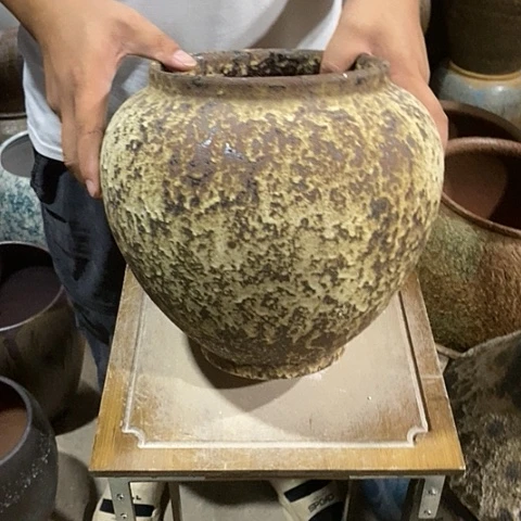 口18高度25油画8888