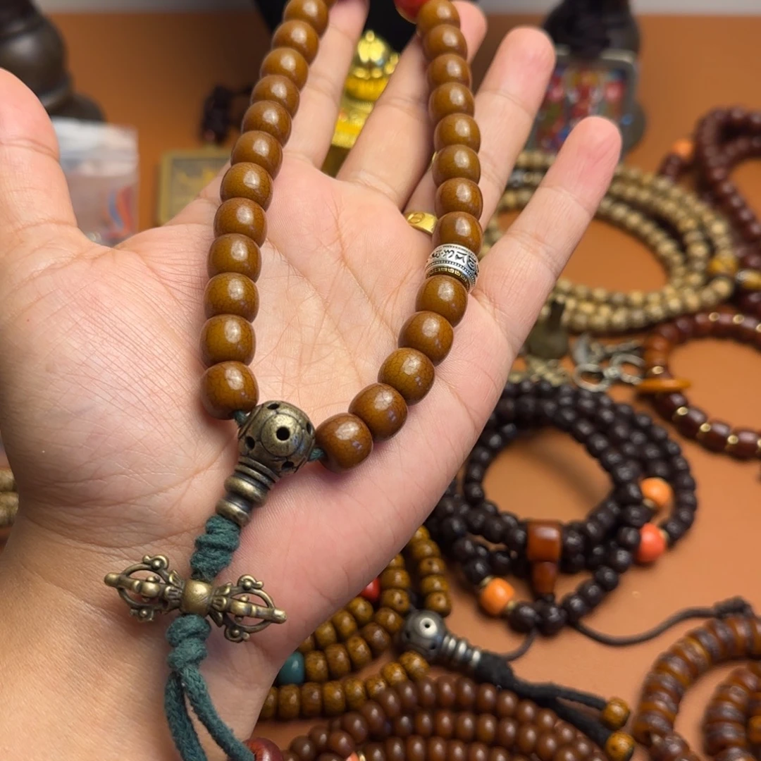 香榧木大果紫檀缅甸花梨红木