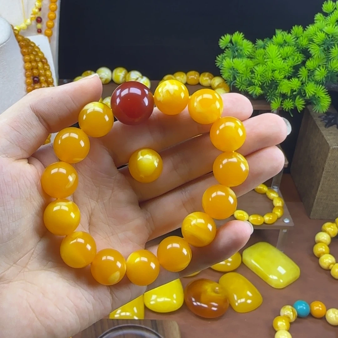 飘花卡12南红卡18