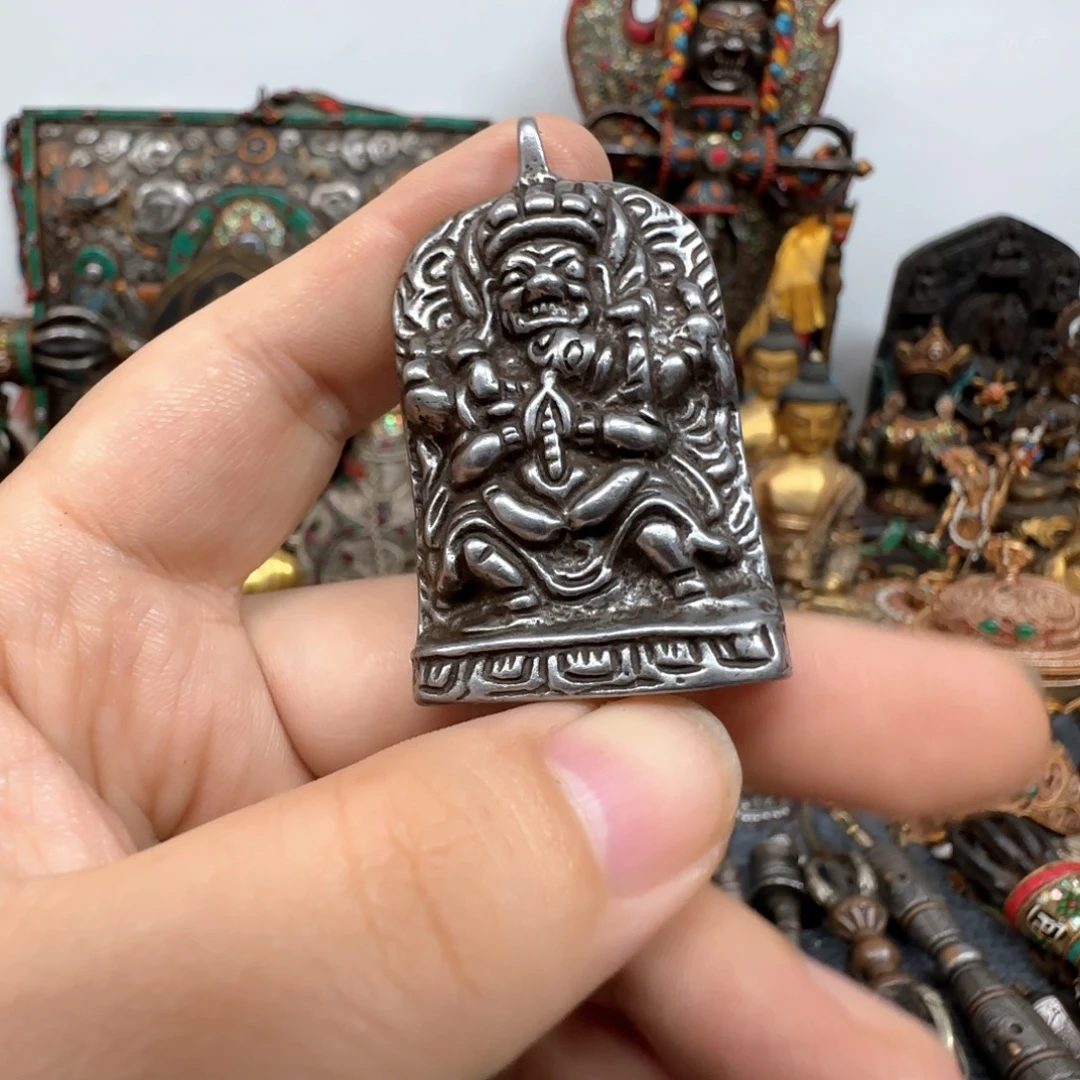 创意家居工艺品摆件