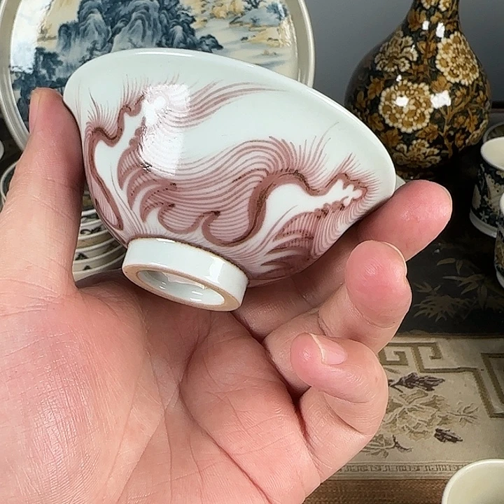 福利福利福利福利