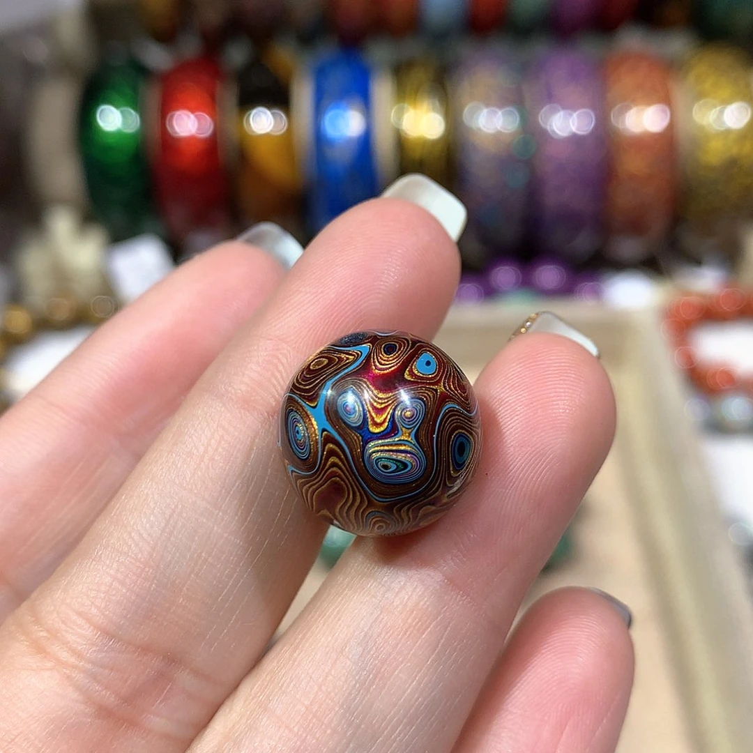 坏**姐大漆珠……娇……………………