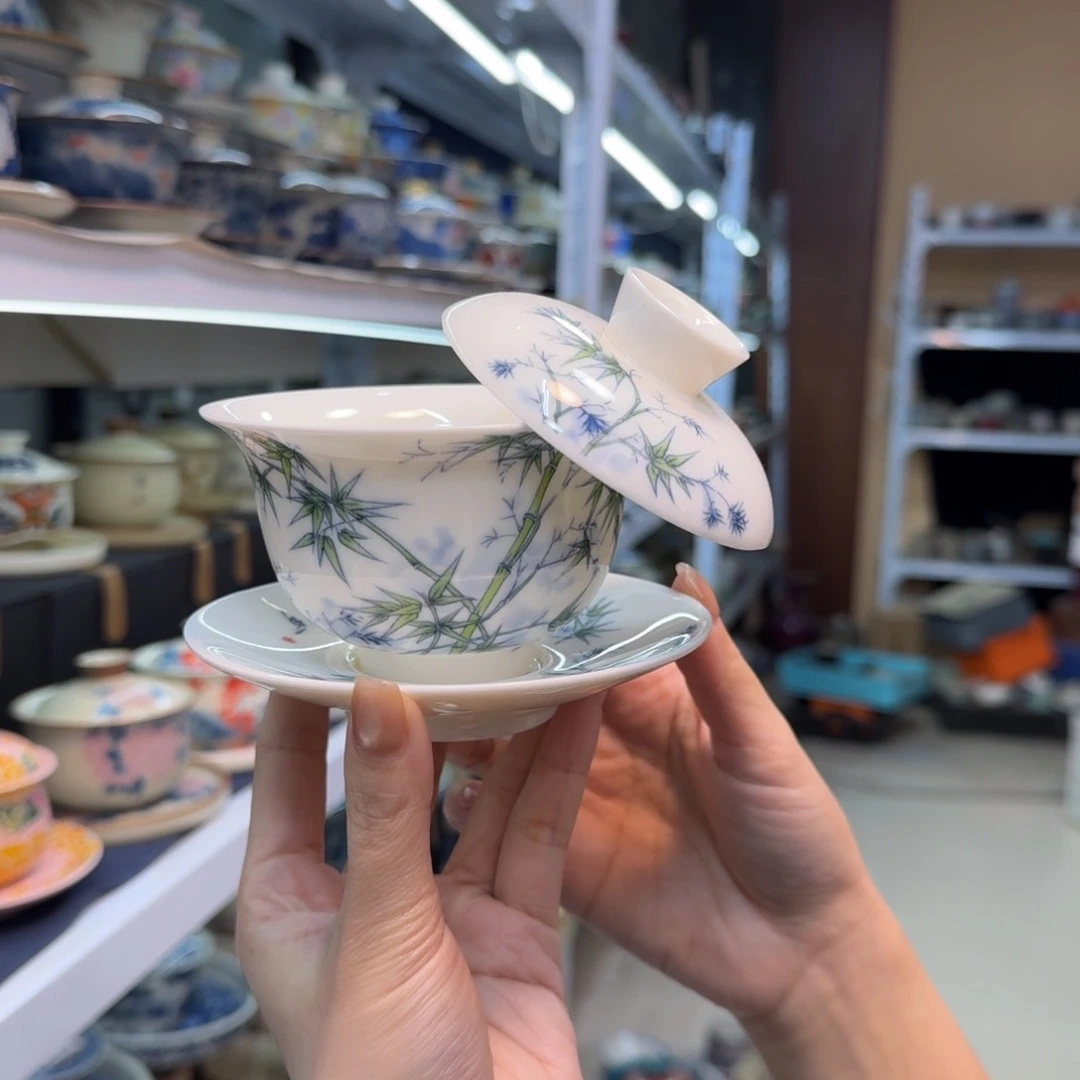 高温高温陶瓷材料等产品