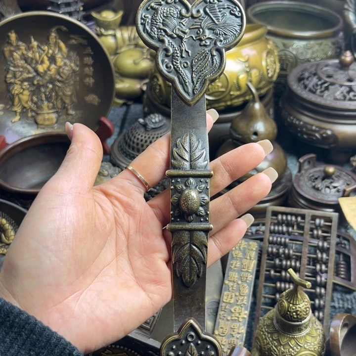 铜器6666666666666666