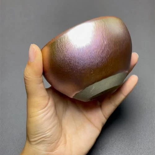 【闪购商品】茶盏-674............