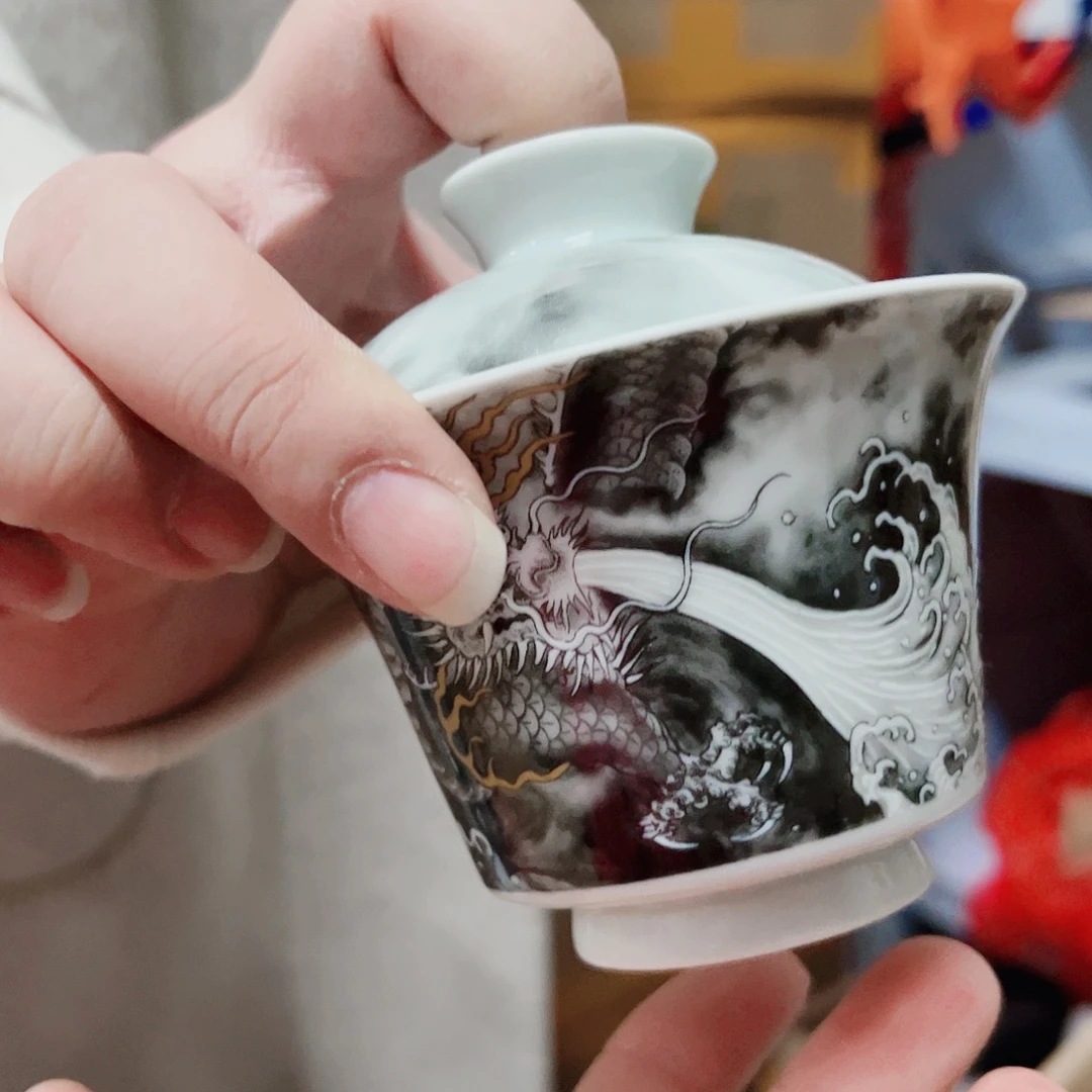 景德镇陶瓷艺术价格