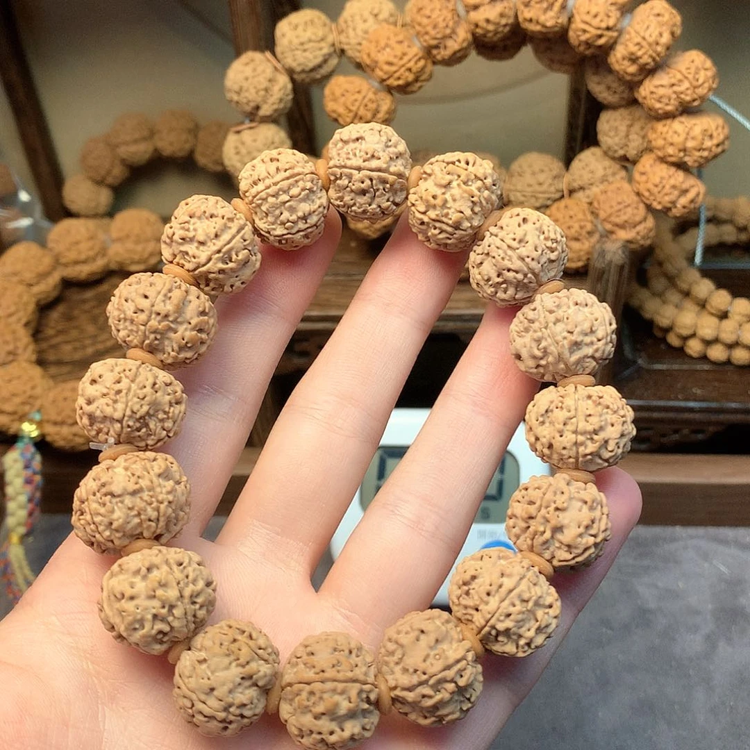 金刚菩提吊坠13//////////