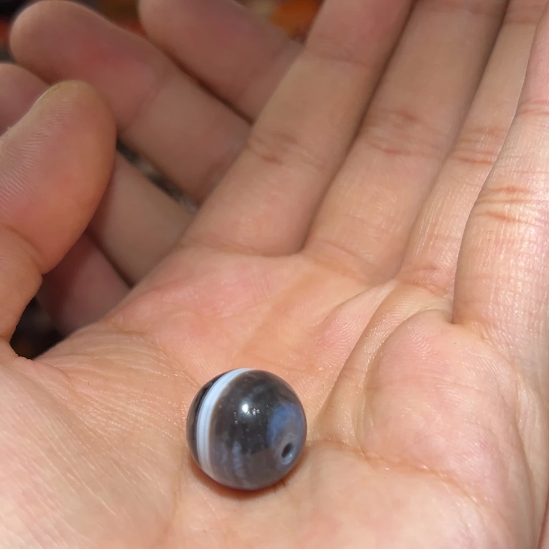 玛瑙/玉髓珠宝奇石未镶嵌