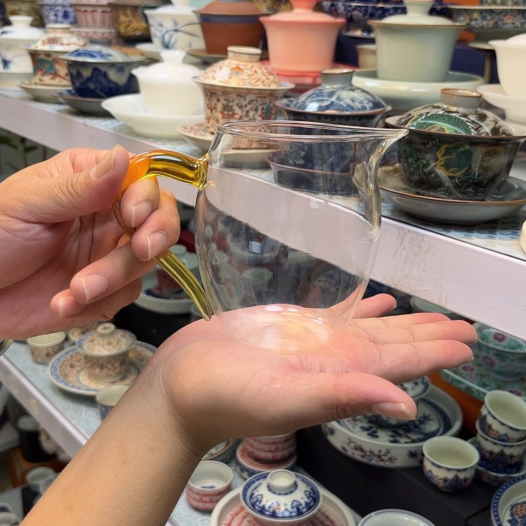 健健康康平平安安