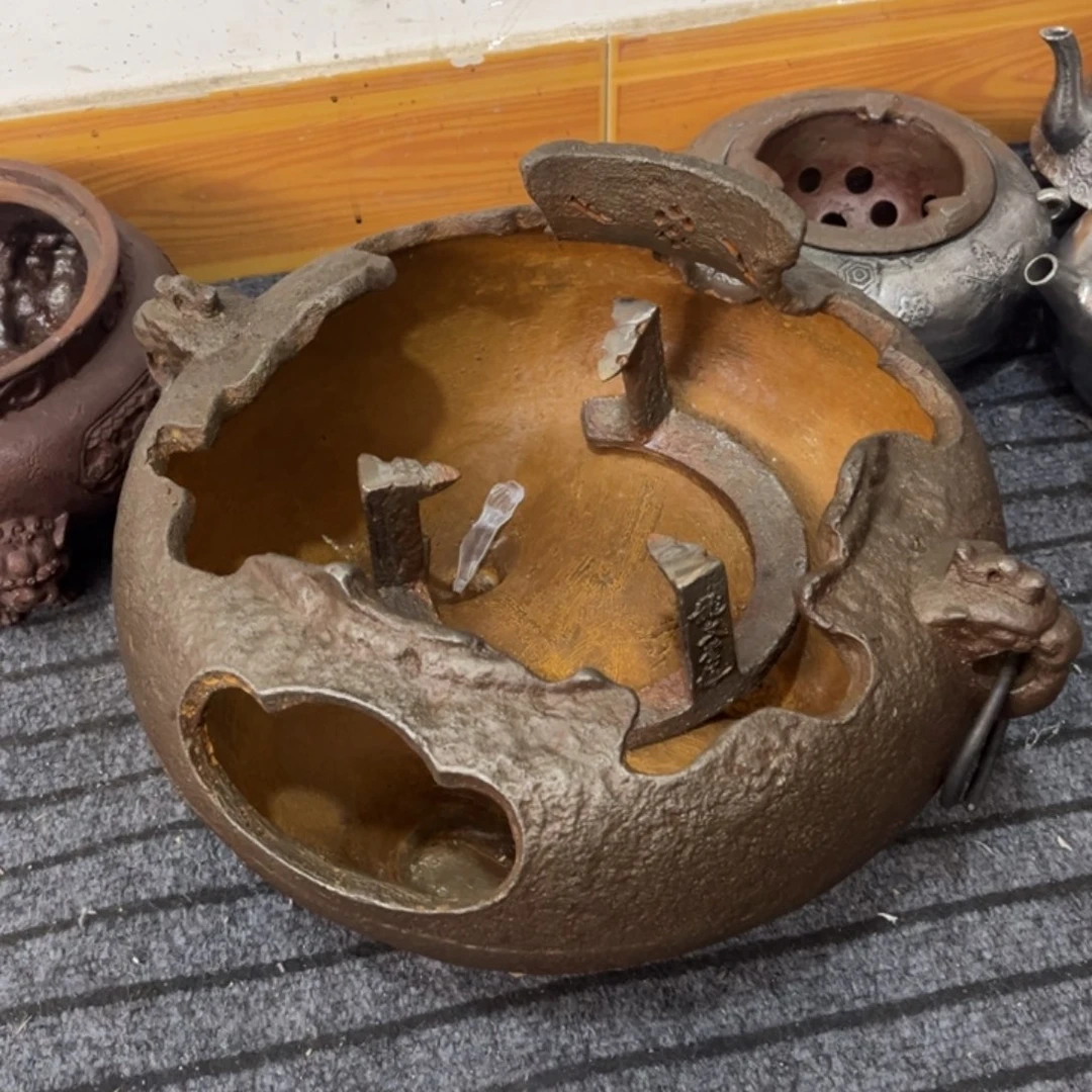 海***文噜噜噜噜噜噜噜噜噜噜噜