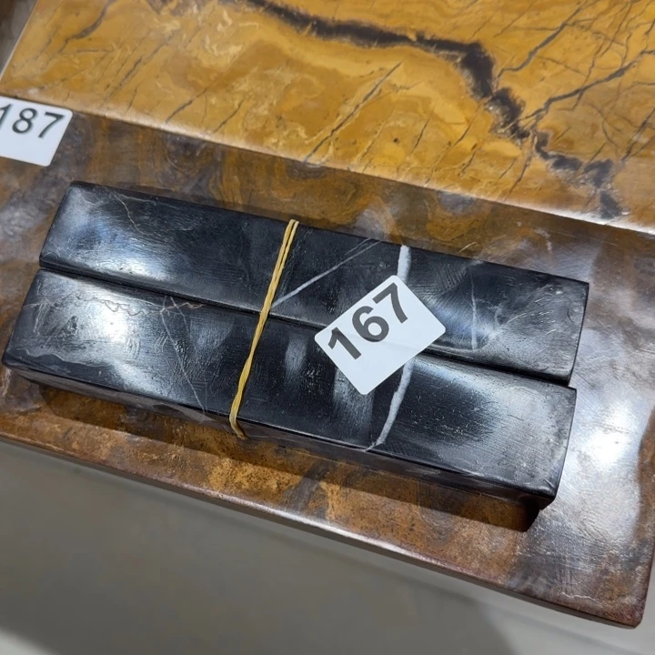 1111111111上**水111111111