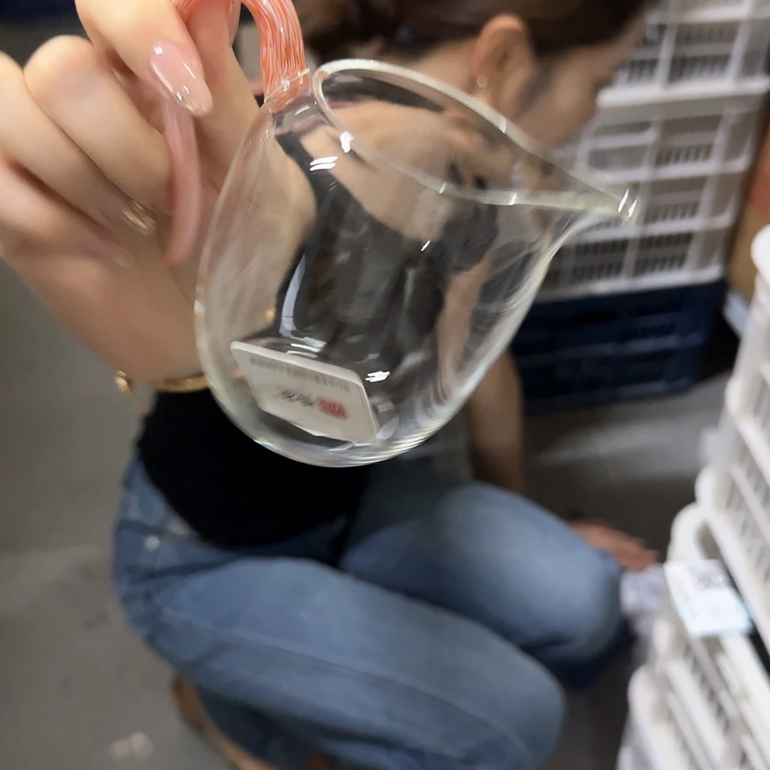 其他留器留器留器留器