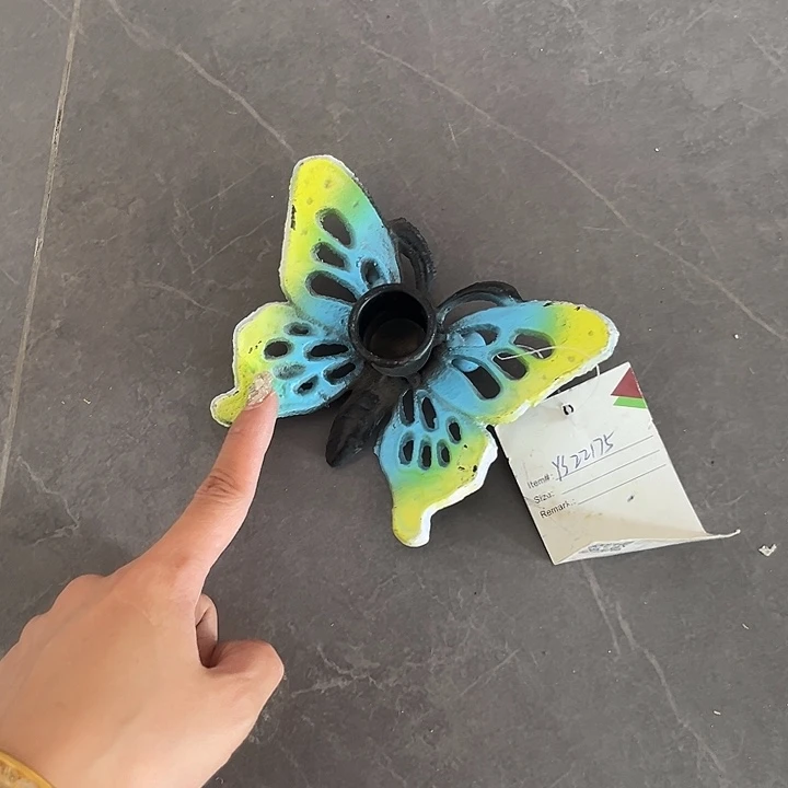 炸炸炸炸炸炸炸炸炸给力