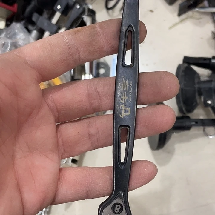 旧的有瑕疵需要的看好图片下单