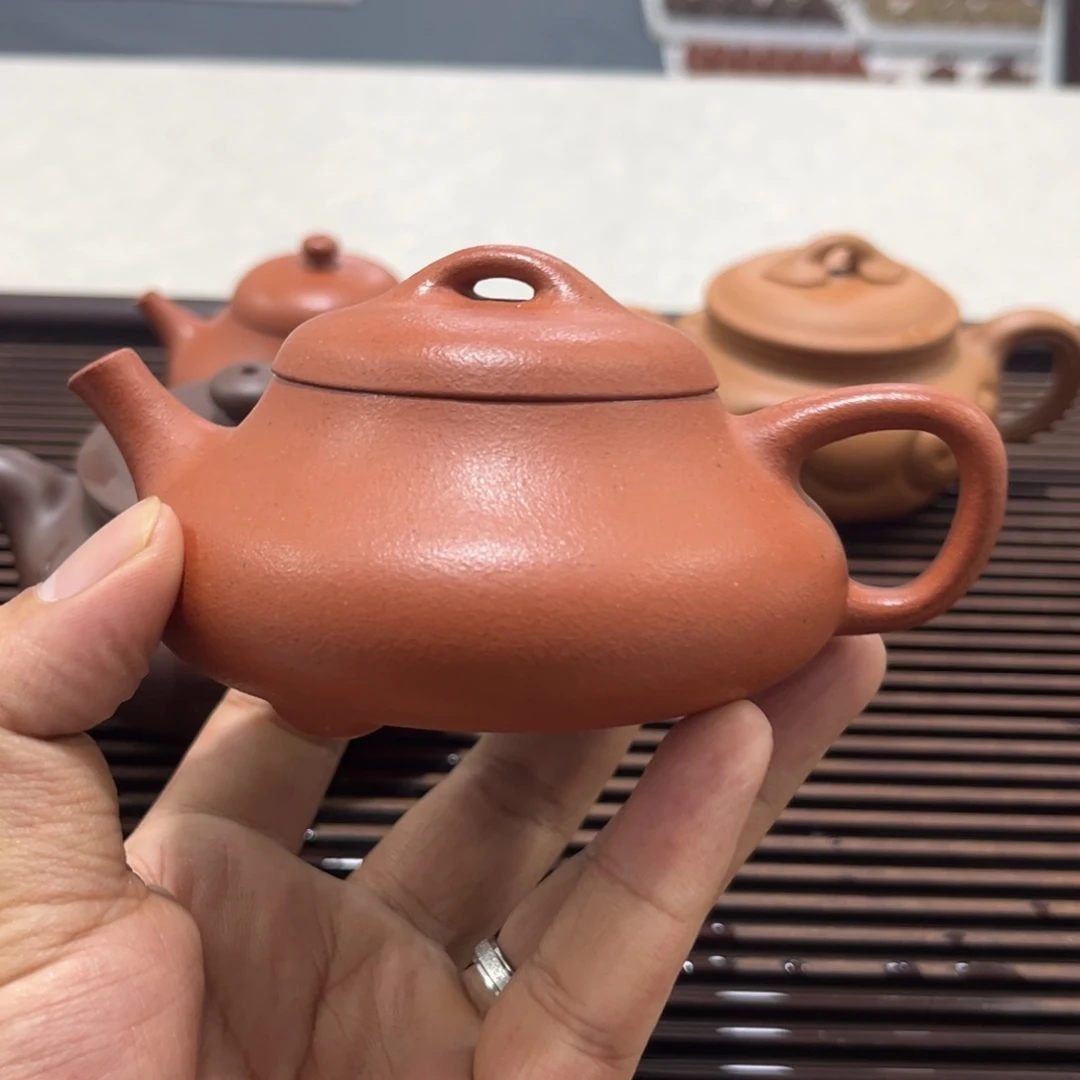 茶壶紫砂紫砂……………………………………………………