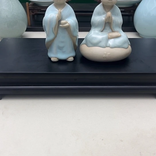 如***形其他青焱陶瓷小婵定a