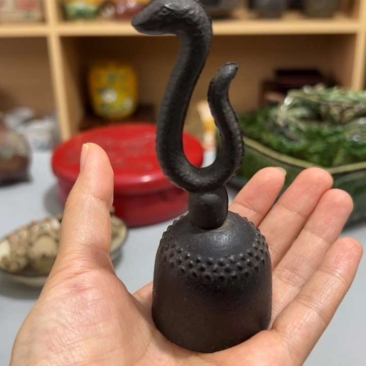 陶器 手作 欢喜 美学
