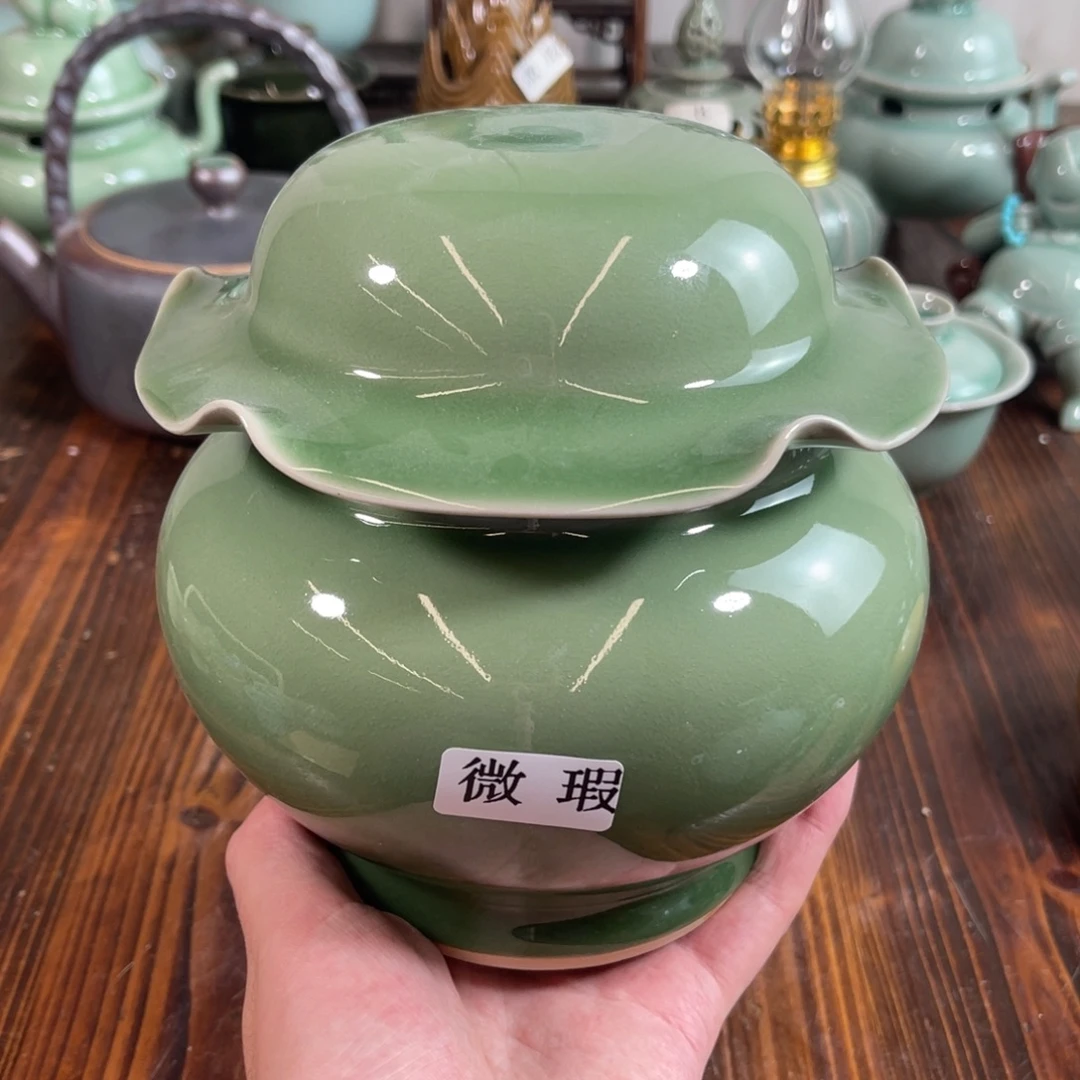 彭***里三宝茶器开播福利