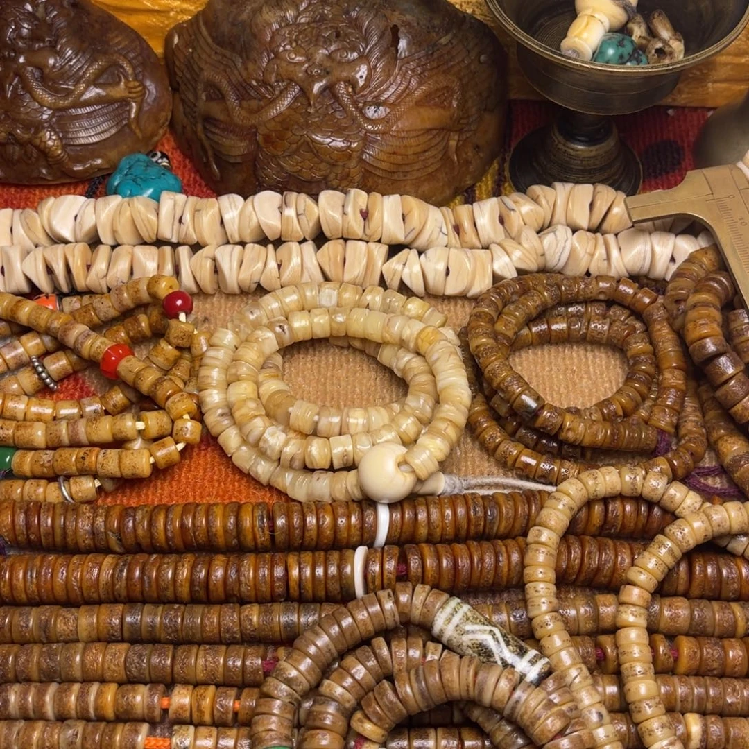 念***堂哈哈哈哈哈哈哈哈哈哈哈