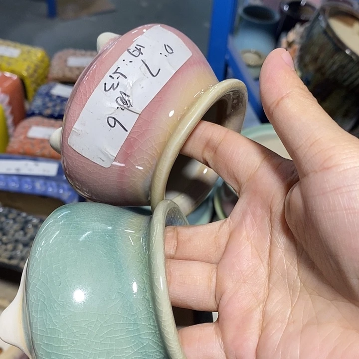 「满9.9米包邮」2个浮力