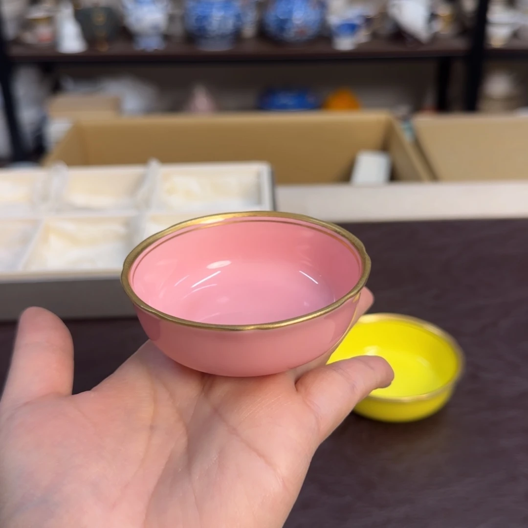 介里家的精选好物