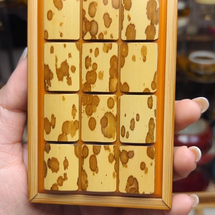 哈哈哈哈哈哈我的